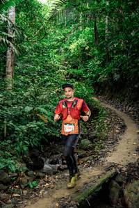 BIB: 204
                            <button type="button" onclick="openModal(24682401)" class="btn btn-primary btn-sm float-right btn-popup" data-toggle="modal" data-target=".modal-high-quality">
                        <i class="fas fa-shopping-cart"></i> Add to Cart
                    </button>
                                            <button type="button" onclick="isThisMe(24682401, true)" class="btn btn-success btn-sm float-right btn-popup btn-isme hidden" data-toggle="tooltip" data-placement="bottom" title="นี่คือรูปของคุณใช่ไหม คลิกที่นี่เพื่อเอาเข้าอัลบั้ม">
                        <i class="fas fa-plus"></i> Add to album
                    </button>
                    <button type="button" onclick="isThisMe(24682401, false)" class="btn btn-warning btn-sm float-right btn-popup btn-isnotme hidden">
                        <i class="fas fa-ban"></i> Remove from album
                    </button>